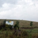 The Dump
